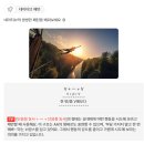 여행중국어 초급 | [전화중국어 랭디 후기] 셀프 완강 챌린지(6/65) 18, 19회차 수업