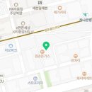 씨유 김포구래점 이미지