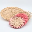 광산구-062 이미지