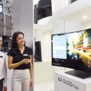 스마트게임장 이미지