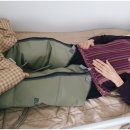 공항동 통합복지센터 이미지