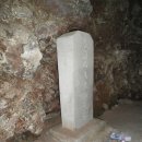 신례1리 이미지