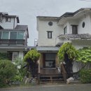 대운9길 이미지