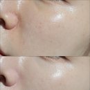 비바뷰티