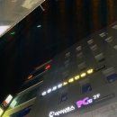 큐코인노래연습장 불광2호점 이미지