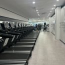 영 휘트니스존 이미지