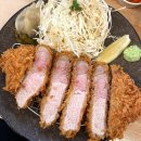 대전 대흥동 돈카츠 맛집 솔직후기 | 호세키카츠