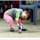 쌍봉초등학교 이미지