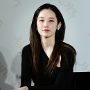 전종서 카카오 검색결과