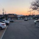 명성 리버텔 이미지