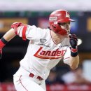 원대시장 이미지