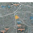 대신시장 이미지