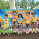 백양어린이집 이미지