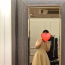 영애 | 더케네스블랑 본식 당일 2부드레스, 영애이모님 후기