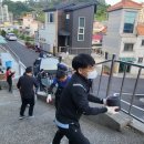 창원지방법원 진주지원 이미지