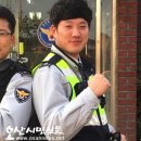 최판식 오산시민신문