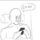 토토로 라멘 이미지