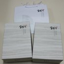 백하동축산 | 찾아가는 양조장 (주)솔송주의 전통주 솔송주와 담솔 시음후기