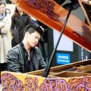 찾아가는 거리콘서트 이미지