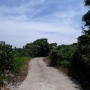 서광서리마을회관 이미지