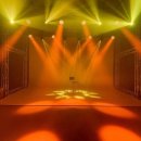 K-POP 커버댄스 | [공지] [2026 신상품 소개 - K-POP 커버댄스] 이제 당신이 뮤직비디오의 주인공입니다.