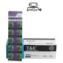 수은상사 이미지