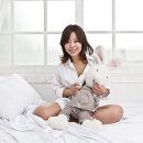 명월다방 시사투데이