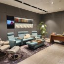 에이스체크 이미지