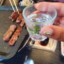 고기사랑카페축산물도소매센터
