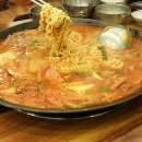 의정부부대찌개 - 시흥시 | 의정부부대찌개