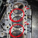 서울보링 이미지