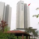 제트이비인후과의원 이미지