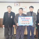 서호개발 이미지