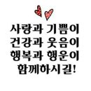 길천로 이미지