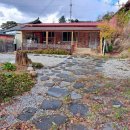 안성면104 이미지