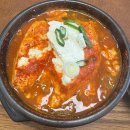 하대동115 이미지