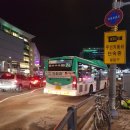 수원-1488 이미지