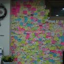 경주게스트하우스프랜드 이미지