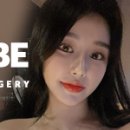 히트성형외과의원 이미지