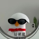 베라푸드 이미지