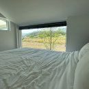 경주풀빌라 스테이외외 이미지