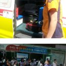 프리드김포 이미지