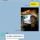 소싯적 이미지