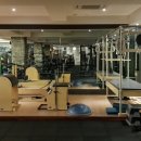 헬로우짐 주안점 이미지