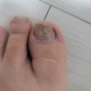 차명수연세피부과의원 이미지