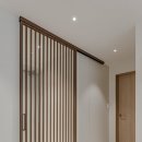 그린빌13단지 이미지