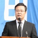 월암천 이미지