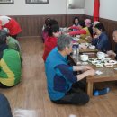 상아식당 이미지