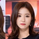 아르피온 이미지