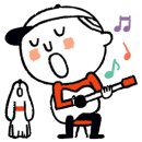길벗항공여행사 이미지